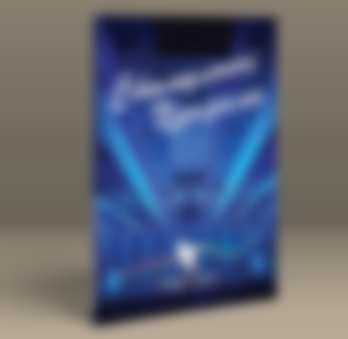Brochure "Incentive Programs"