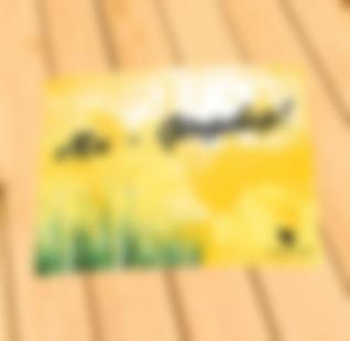 Postcard