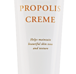 Aloe Propolis Creme