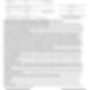Forever Business Owner Aplication Form