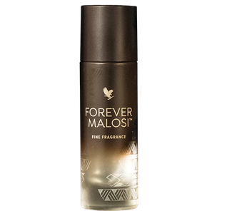 Forever Malosi (men fine fragrance)