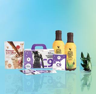 Програма "С 9" (Шоколад) №476