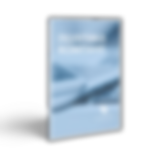 Company Policy brochure
