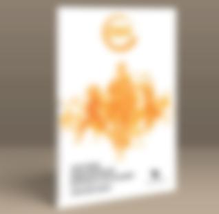 DX4 Workbook